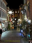 heidelberg49.jpg